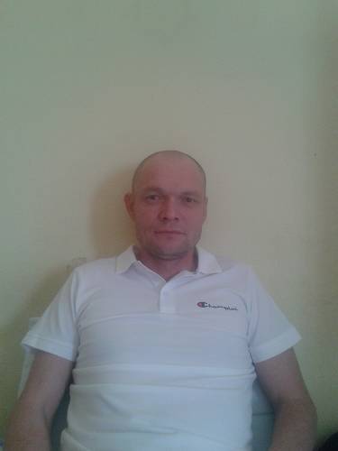 Джентльмен Алекс2413