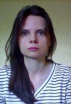 Леди ameli1, фото 2