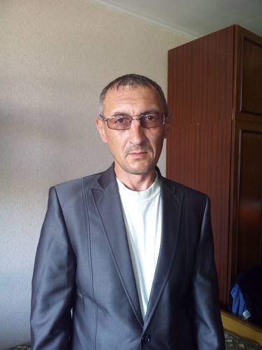 Gentleman maks7231875, photo 2