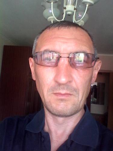 Gentleman maks7231875, photo 1