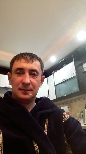 Gentleman tigrulya13274, photo 4