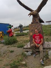 aleksej2178566 - i want to meet you