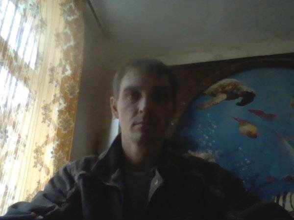 Джентльмен odessey11