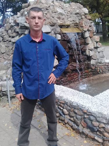 Gentleman lavrenov, photo 2