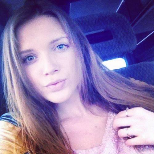 Lady nellii271293, photo 2