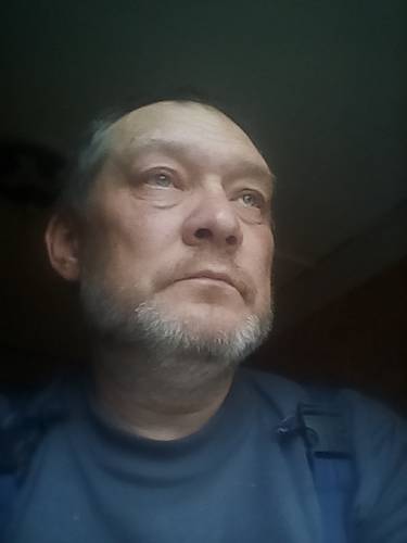 Джентльмен tuzevat