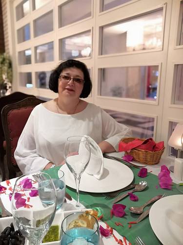 Lady eva465, photo 3