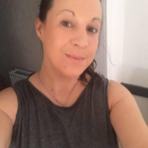 Lady razieh45, photo 2