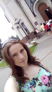 tatyana9487 - i want to meet you