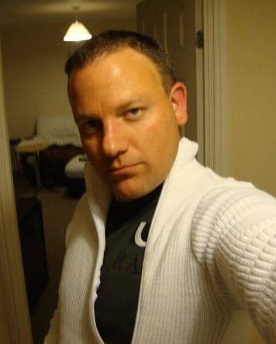 Gentleman hackman, photo 3