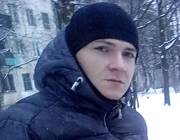 andrey5593 - i want to meet you