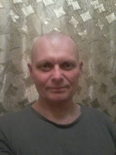 Gentleman oleg6922980