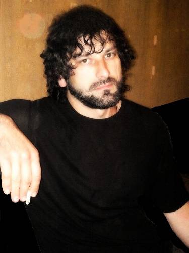 Gentleman dimmu77, photo 3