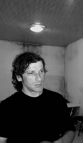 Gentleman dimmu77, photo 2