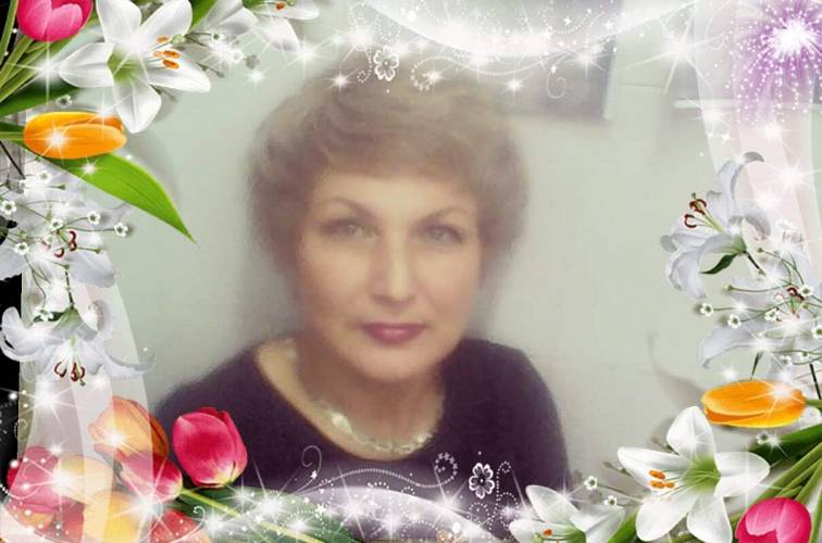Lady lorik2907, photo 3