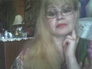 679800 - i want to meet you