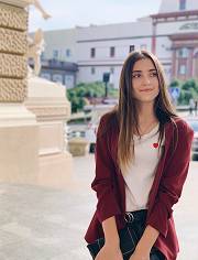 marianna3 - i want to meet you