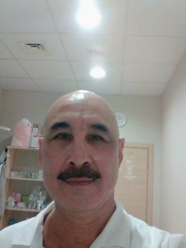 Gentleman artur188, photo 2