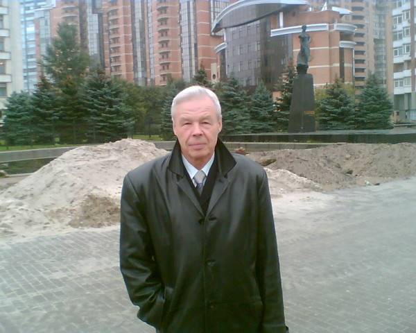 Джентльмен obyava2020