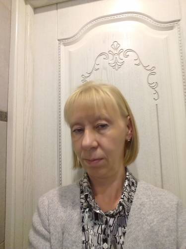 Леди Natalya24o72