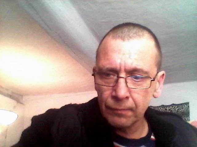 Джентльмен Сергей680