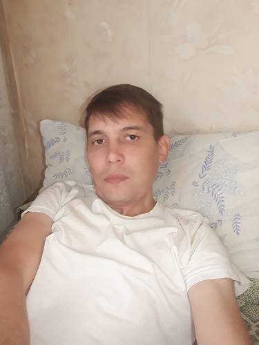 Джентльмен Batai88