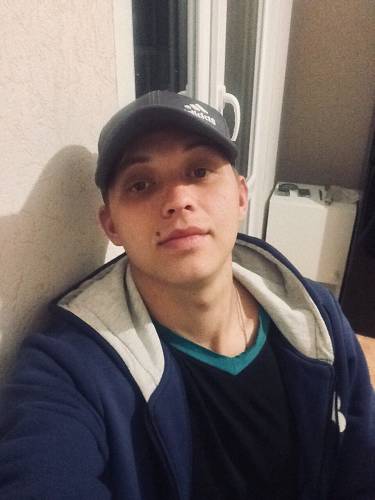 Джентльмен Soldat45, фото 2