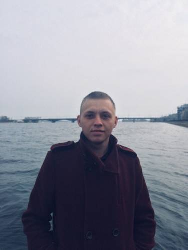 Джентльмен Soldat45, фото 1