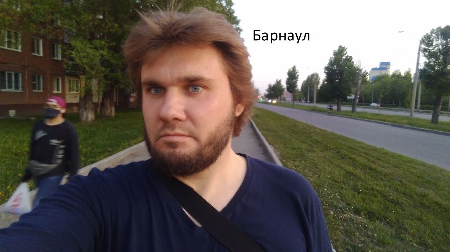 sibiryak22