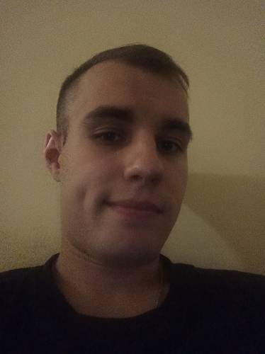 Джентльмен Belarusss