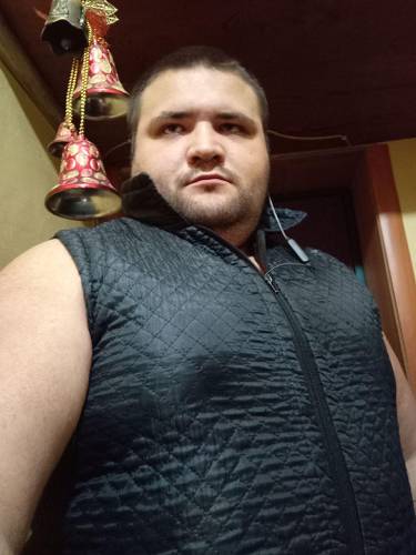 Джентльмен Ярославsd