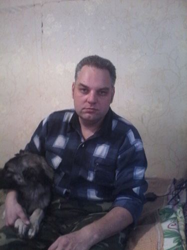 Павел12j86