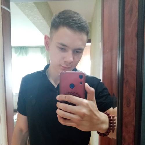 Джентльмен Лимончик11f04