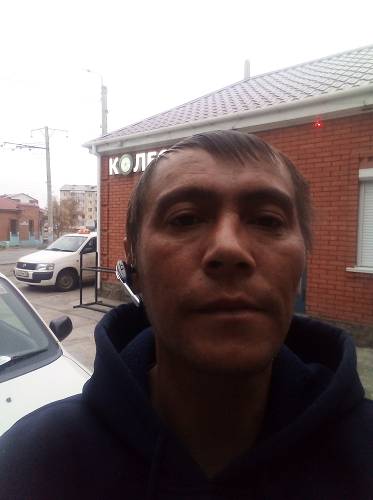 Джентльмен Дмитрий28a78