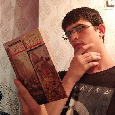 Джентльмен DMITR28f99