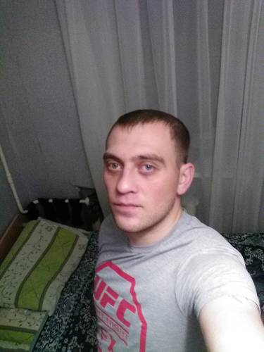 Джентльмен Horsius666, фото 3