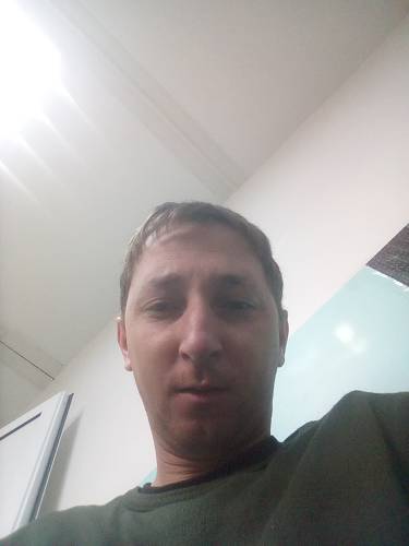 Джентльмен Radmir12m03, фото 2
