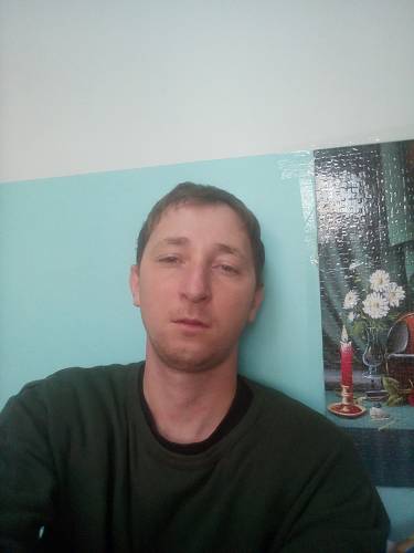 Джентльмен Radmir12m03, фото 1