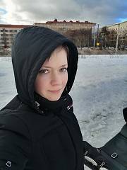 ekaterina895m89 - i want to meet you
