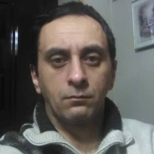 Джентльмен nikaab