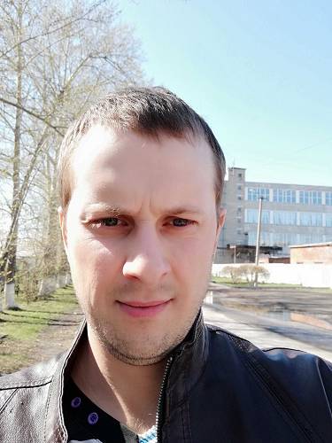 Джентльмен Леха26j93