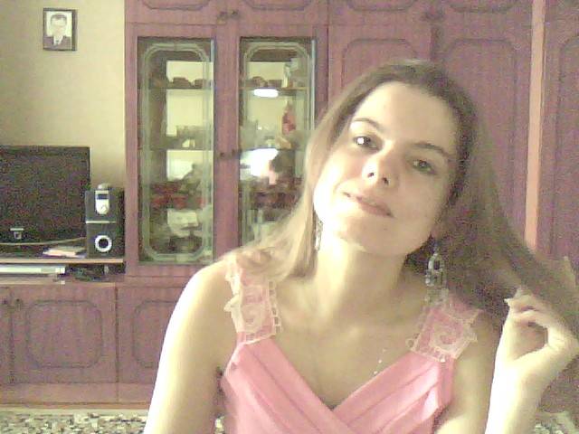 Lady angel828o88, photo 2