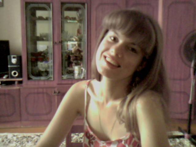Lady angel828o88, photo 1