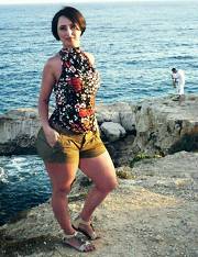 lerochka4286 - i want to meet you