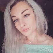 anna1234526393 - i want to meet you
