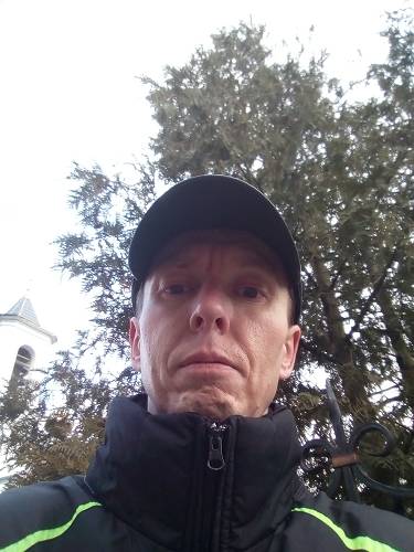 Джентльмен DenisBY, фото 2