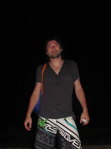 Gentleman aleksandp, photo 3