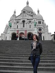 milaha24981awep - i want to meet you