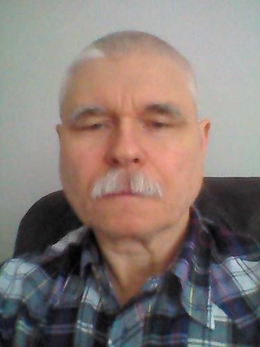 Джентльмен Viktor56