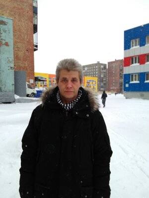 Джентльмен w76tyko, фото 2